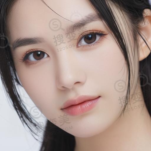 南昌韩美靠谱吗？
