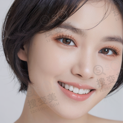 南昌韩美靠谱吗？