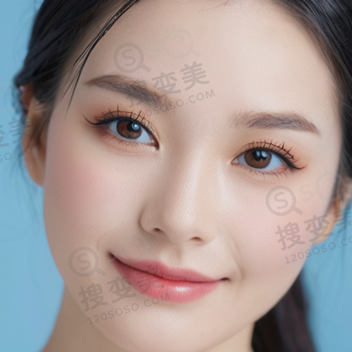 南昌韩美靠谱吗？