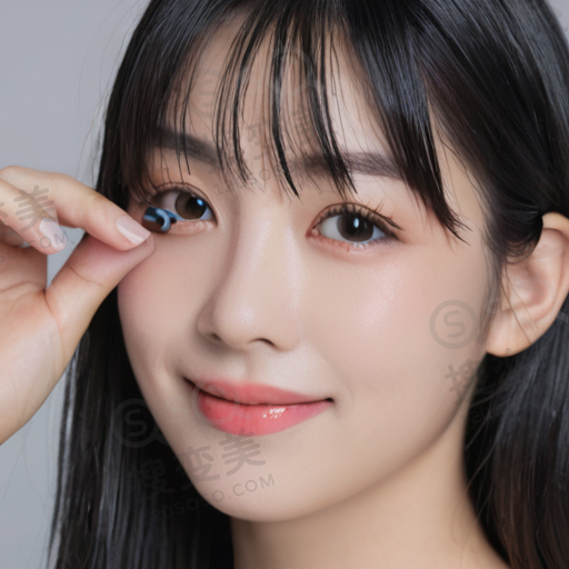 上海美联臣磨骨价格表
