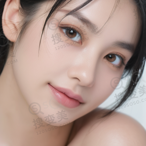 青岛华颜美整形金秋焕美季特价活动