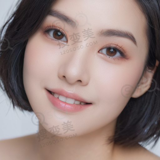武汉华美整形医院正规吗？