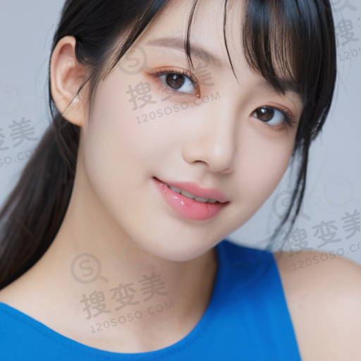 北京丰胸机构哪个好?