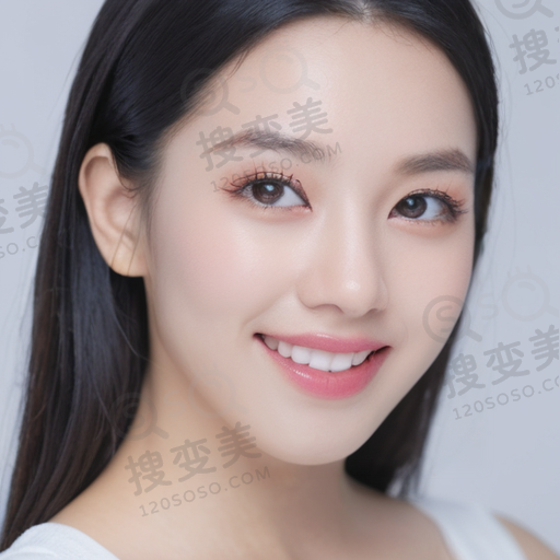 北京丰胸机构哪个好?