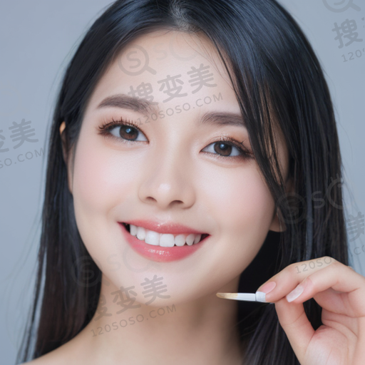 北京丰胸机构哪个好?