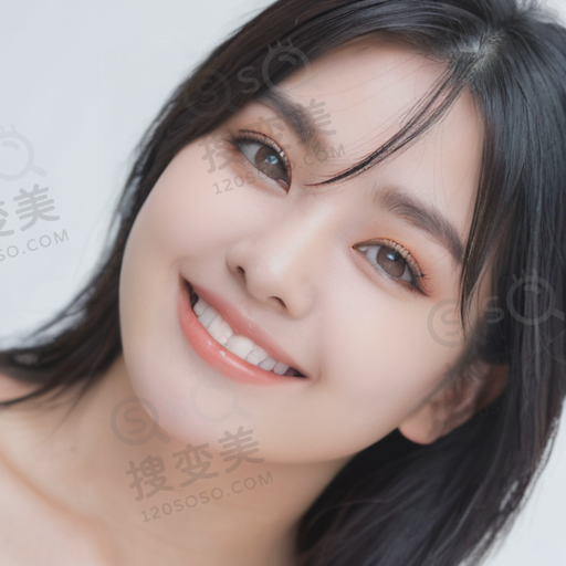 武汉爱思特杨水斌医生好吗？