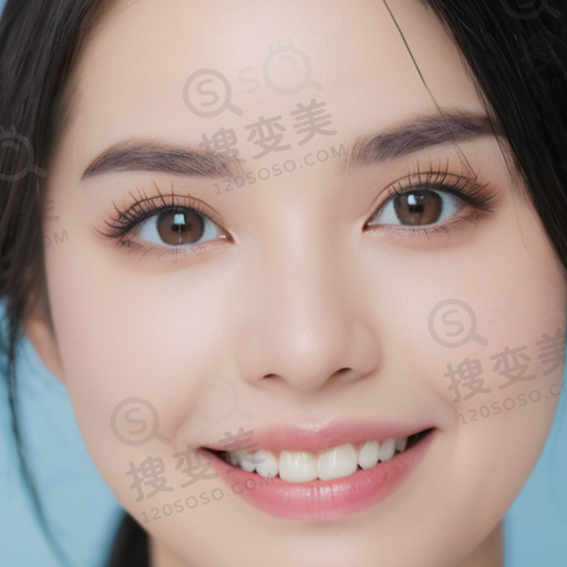 武汉爱思特杨水斌医生好吗？
