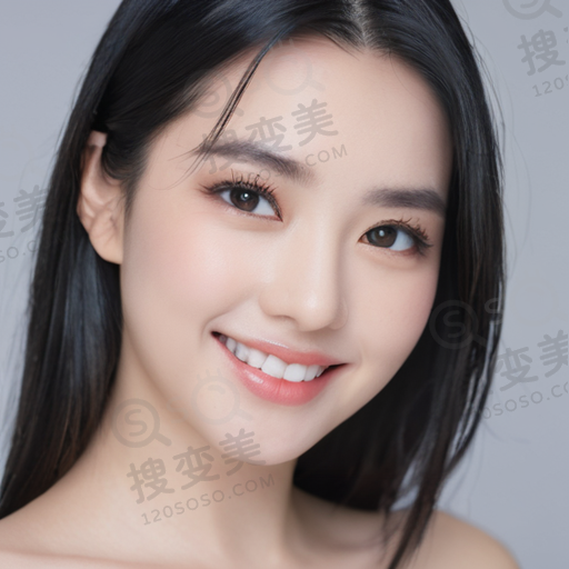 太原美莱整形是正规的吗？