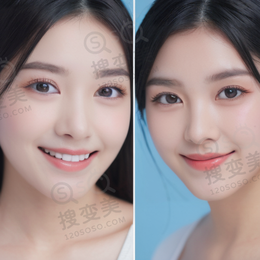 北京哪里做鼻子好?
