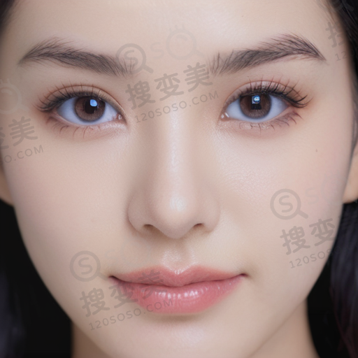 北京哪里做鼻子好?