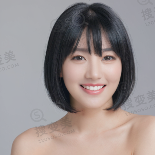 北京哪里做鼻子好?