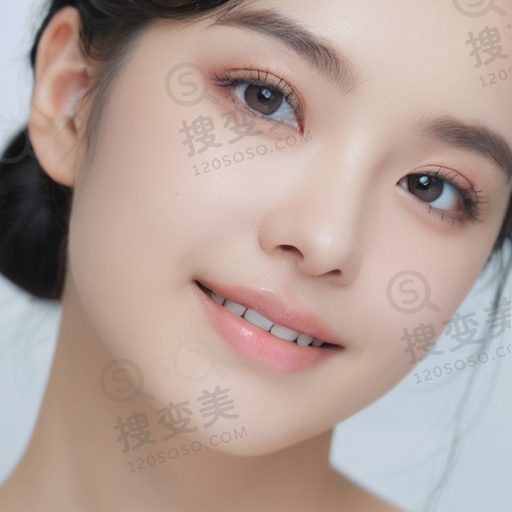 西安西美(西京)整形医院2021整形价目表
