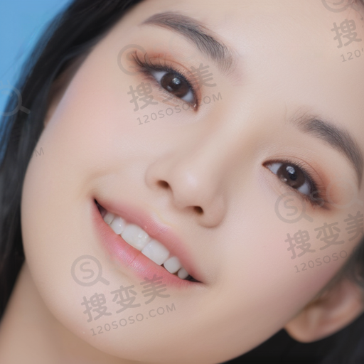 西安西美(西京)整形医院2021整形价目表