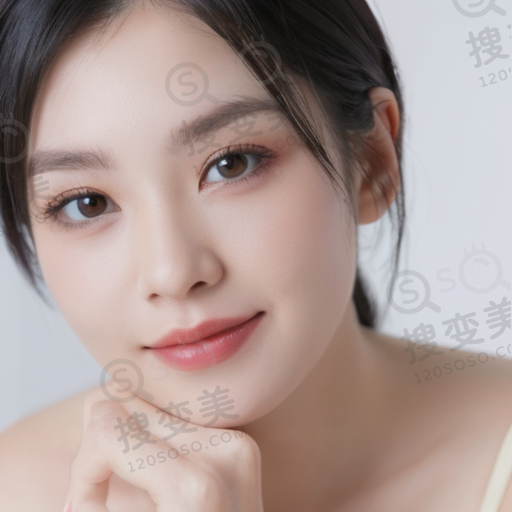 苏州爱思特口碑好吗？