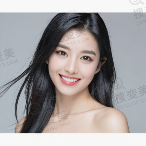 武汉艺星整形医院怎么样?