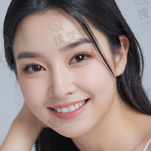 武汉艺星整形医院怎么样?