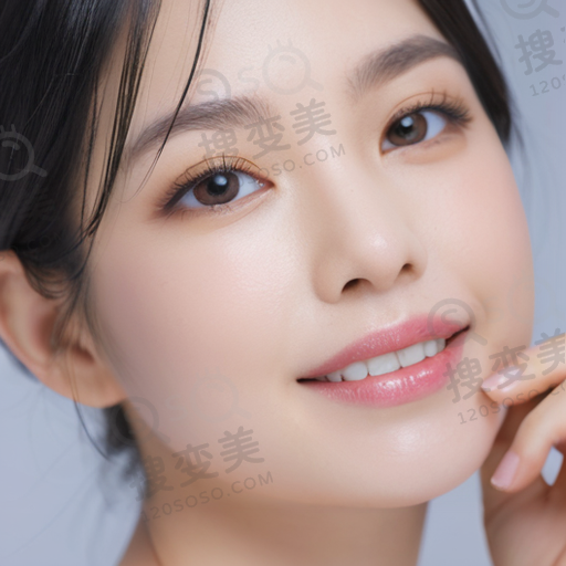 南京友谊整形美容医院怎么样?