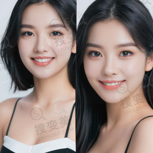 南京友谊整形美容医院怎么样?
