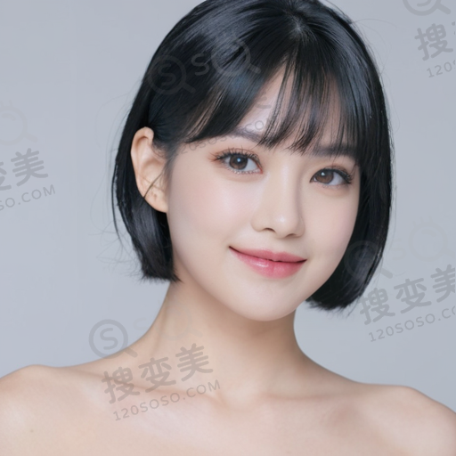 北京联合丽格2021年整形费用