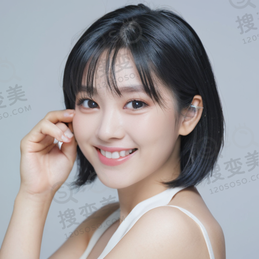 青岛伊美尔国宾整形医院2021整形价格表