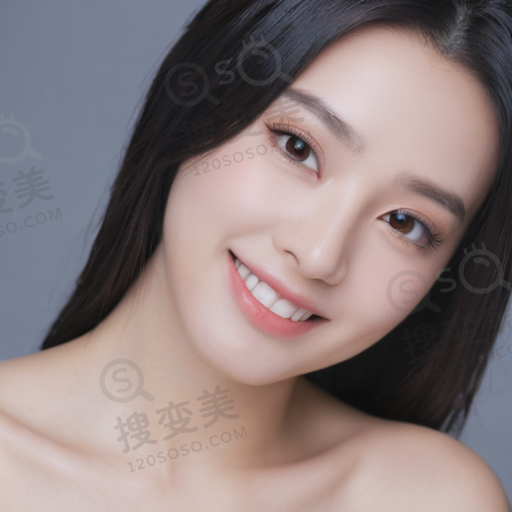重庆锦美整形好不好