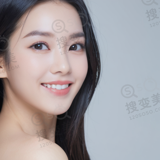 重庆锦美整形好不好