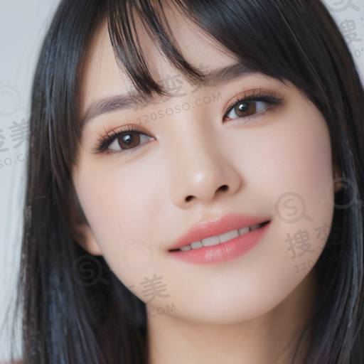 厦门美莱割双眼皮那位医生好？