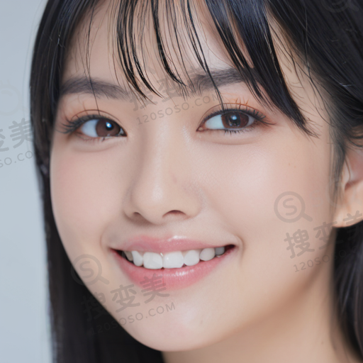 哈尔滨韩美怎么样？