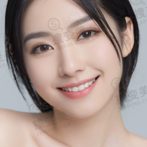 哈尔滨韩美怎么样？