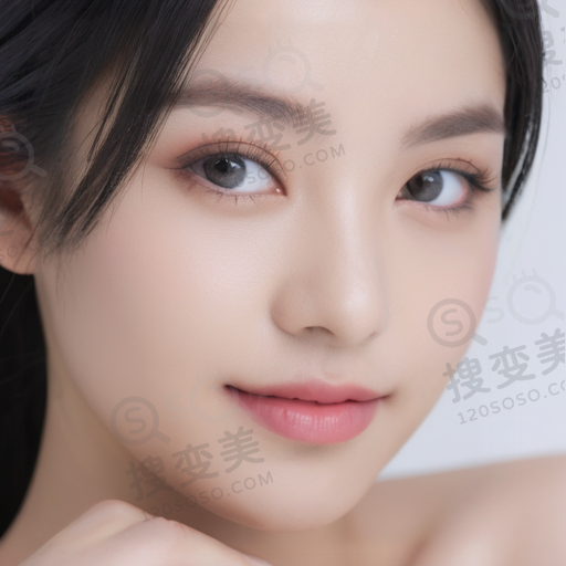 哈尔滨韩美怎么样？