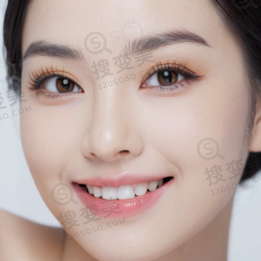 广州紫馨整形怎么样？