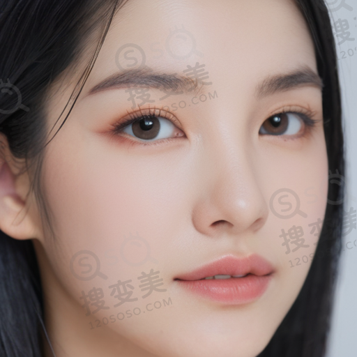 广州紫馨整形怎么样？