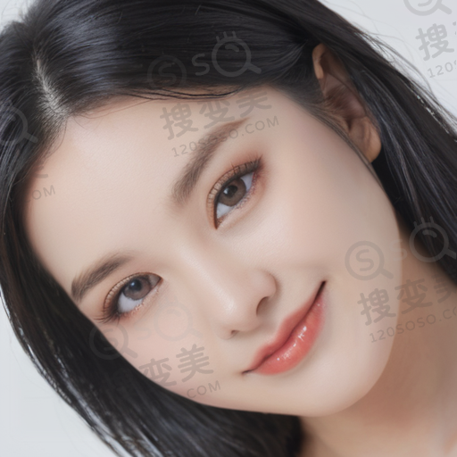 广州紫馨整形怎么样？
