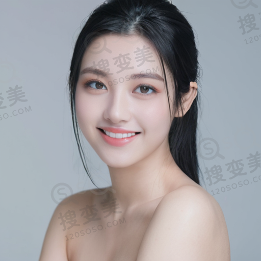 上海美立方整形价目表