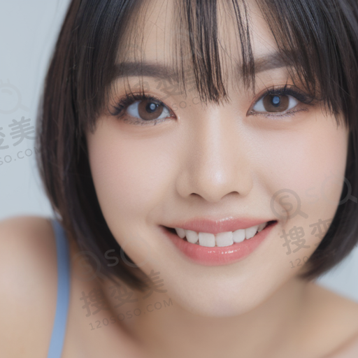 上海美立方整形价目表
