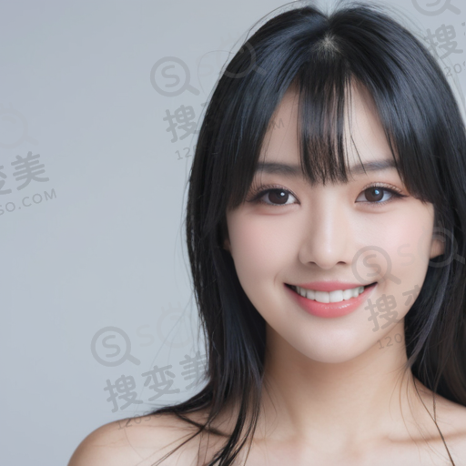 北京丽都吴玉家怎么样？