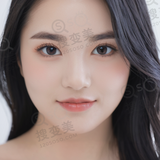 广州军美王世虎教授口碑怎么样?