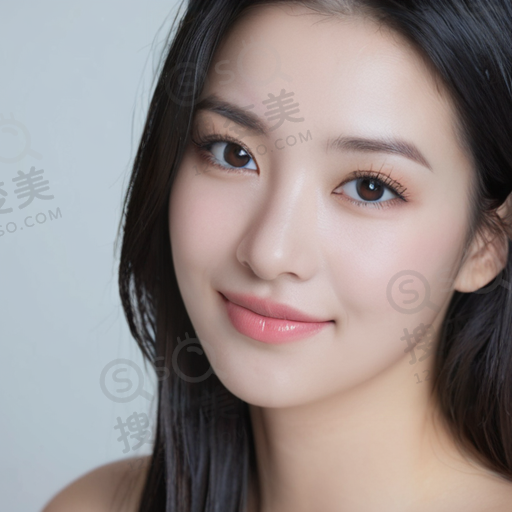 广州军美王世虎教授口碑怎么样?