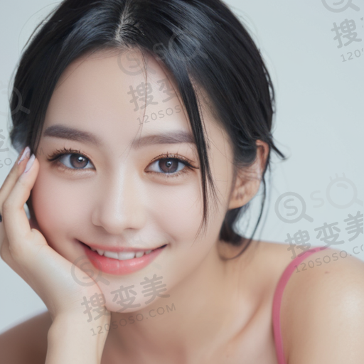 郑州天后整形医院怎么样？