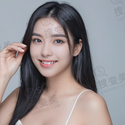 削骨和磨骨哪个更安全?