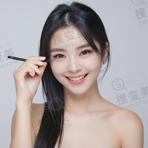 削骨和磨骨哪个更安全?