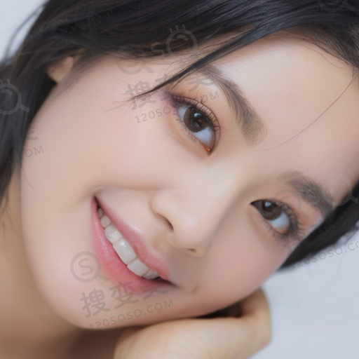 削骨和磨骨哪个更安全?