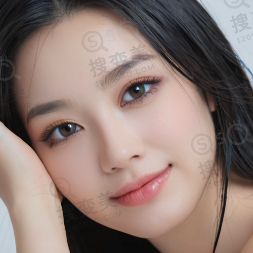 北京隆鼻多少钱?