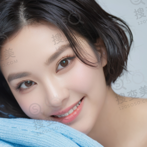 上海港华医院磨骨价格多少?