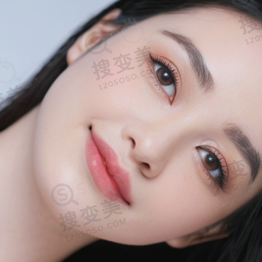 杨盼自体脂肪填充怎么样?