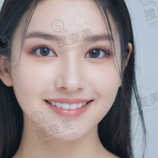杨盼自体脂肪填充怎么样?