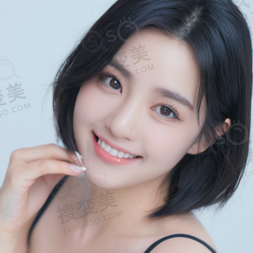 济南吸脂那个医院好?
