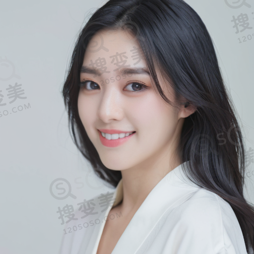 南京康美中秋国庆双节福利来袭
