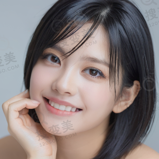南京康美中秋国庆双节福利来袭
