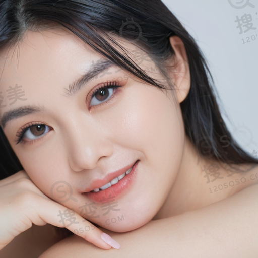 福州格莱美整形医院怎么样？